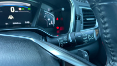 Honda CR-V 2.0 i-MMD Hybrid SE 2WD 5dr eCVT Hybrid Estate